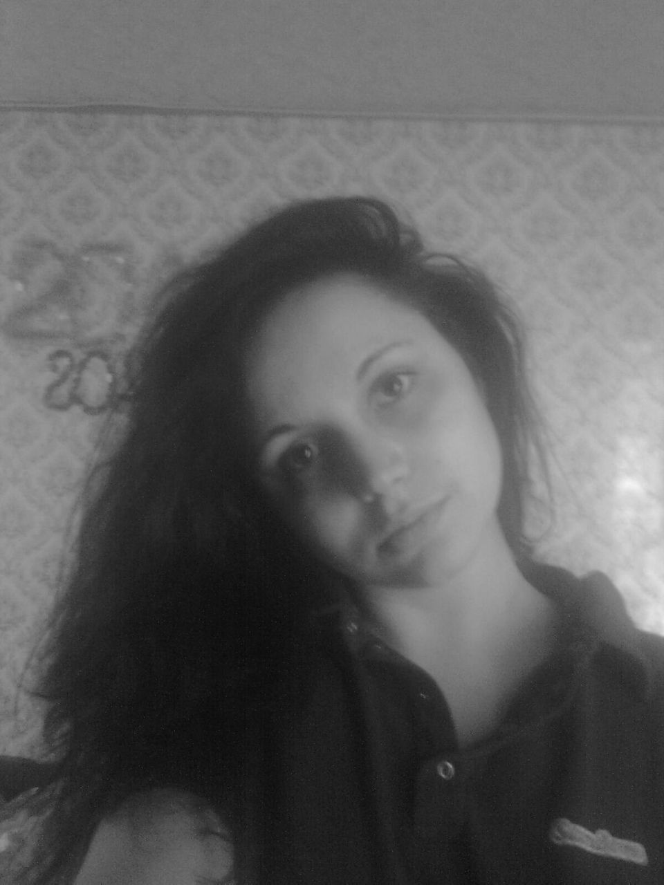 Кристина Хачатрян | Донецк