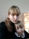 Фотография Ирина Иванова