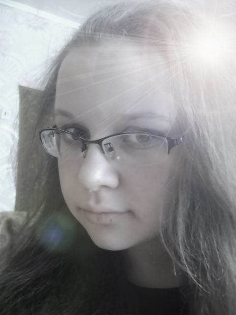 Марина Худякова | Каргополь