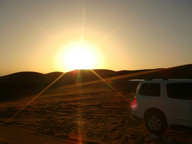 Екатерина Ежова | Новосибирск