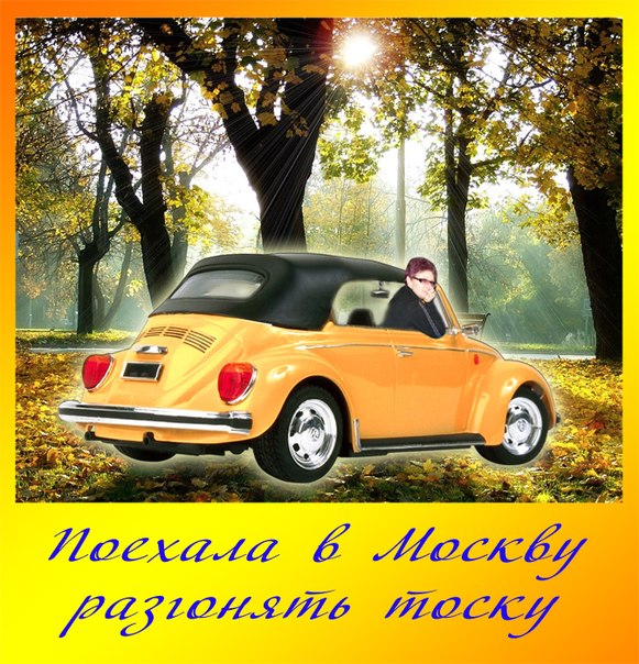 №71, Света Светлана, 57 лет, Челябинск №71, Света Светлана, 57 лет, Челябинск