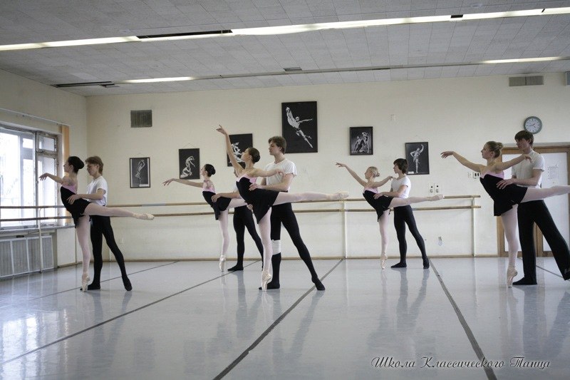 Дафна Подсотская Южный Ветер | Москва