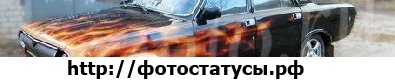 №5, Рома Лисий, 27 лет, Львов №5, Рома Лисий, 27 лет, Львов