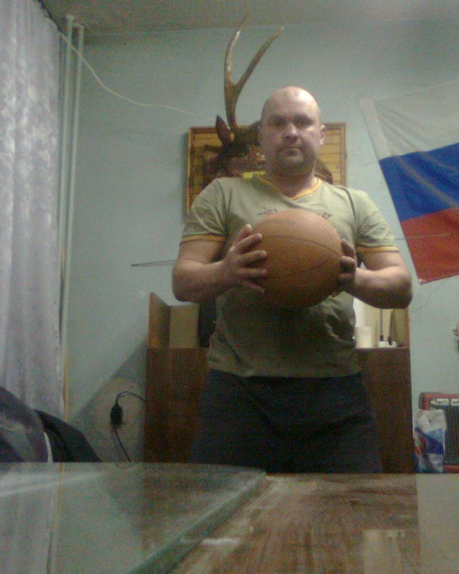 Алексей Тарасов | Псков