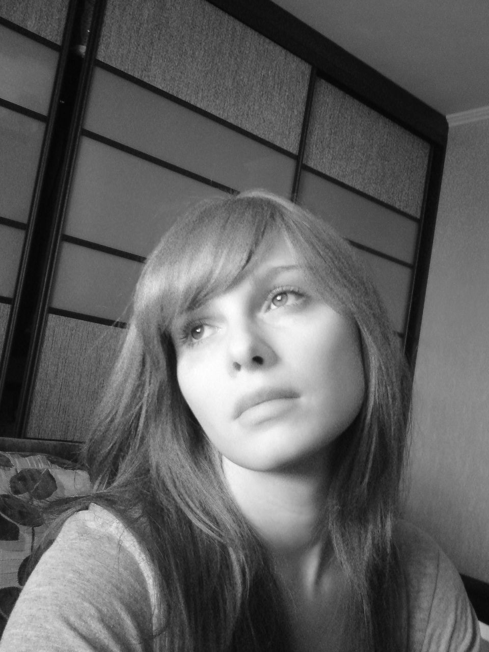 Елена Доценко | Калининград