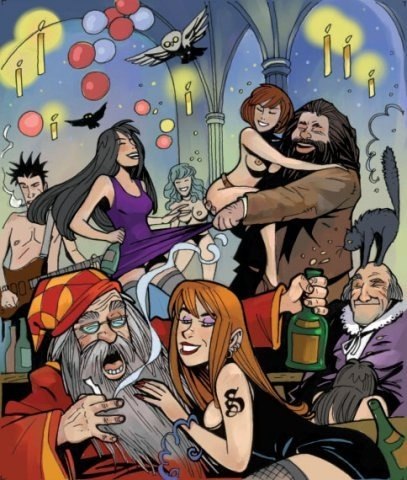 Настя Швадченко | 