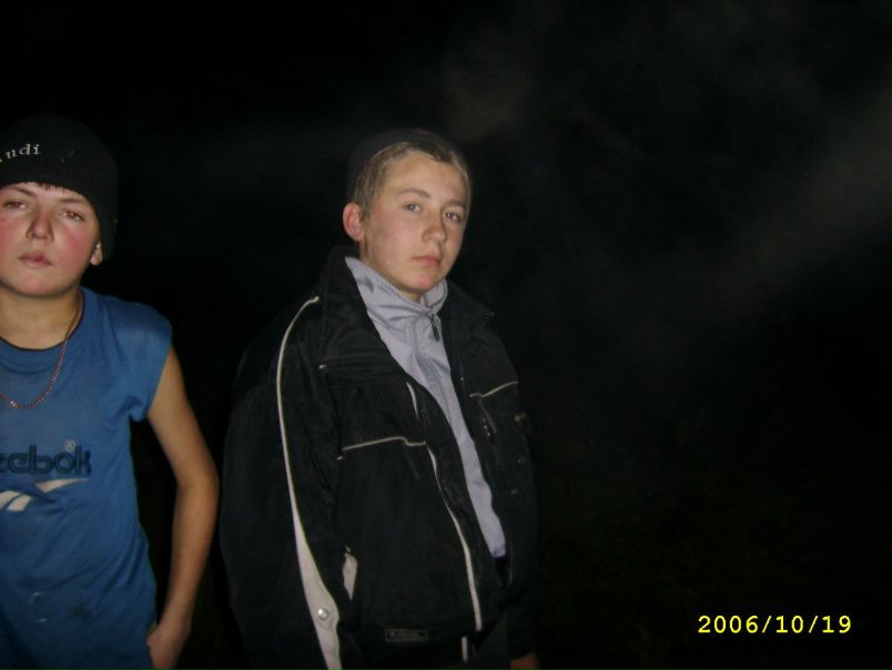 №76, Валера Надточаев, Курагино №76, Валера Надточаев, Курагино