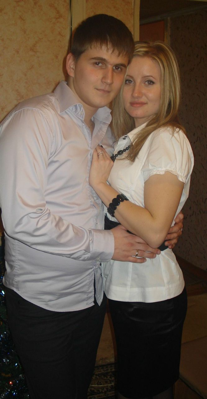 Валерия Демидова | Москва