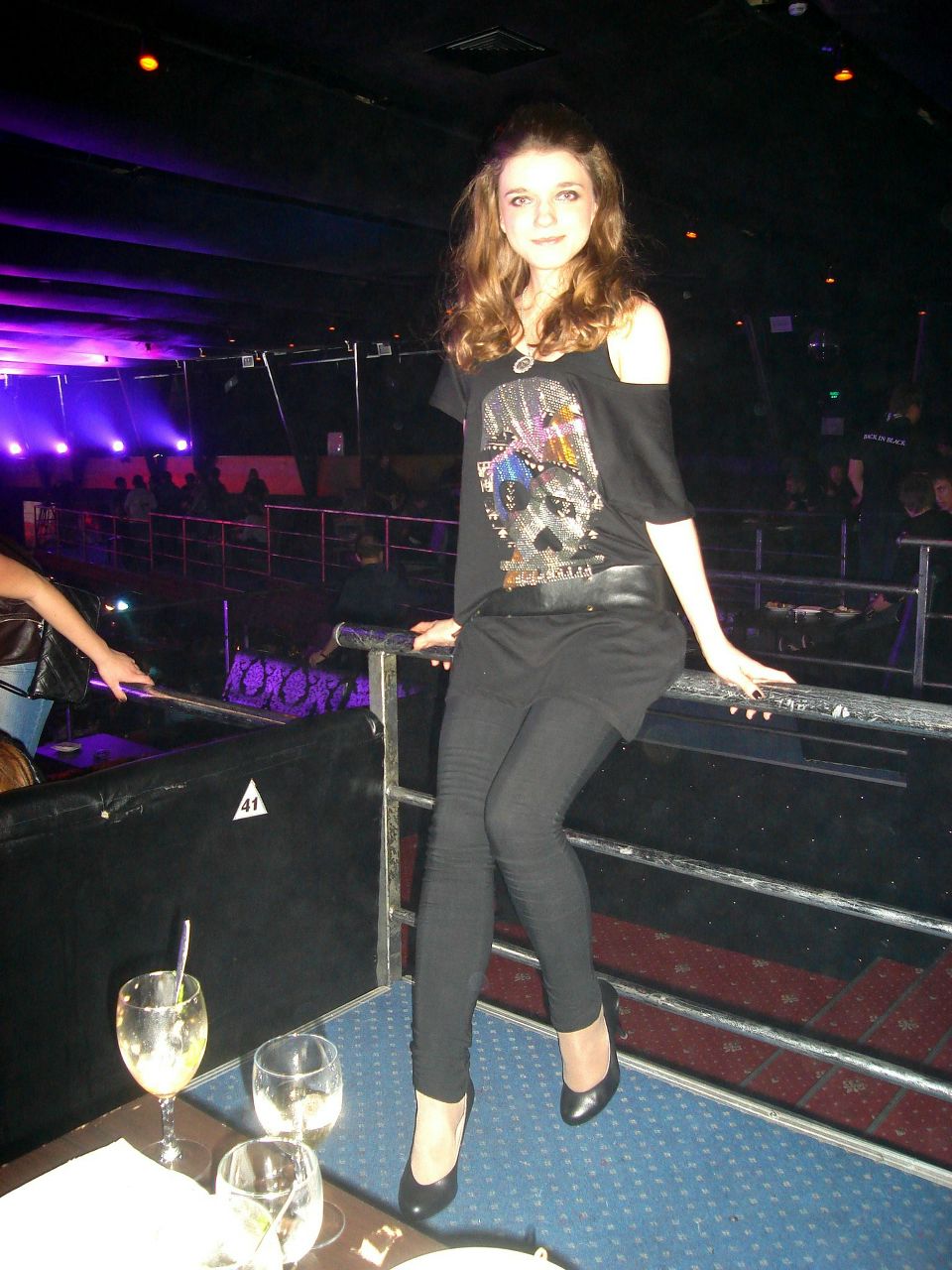 Анна Мартыненко | 