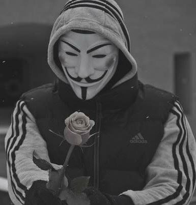 Илья Лашков ★ † ★ | Бокситогорск