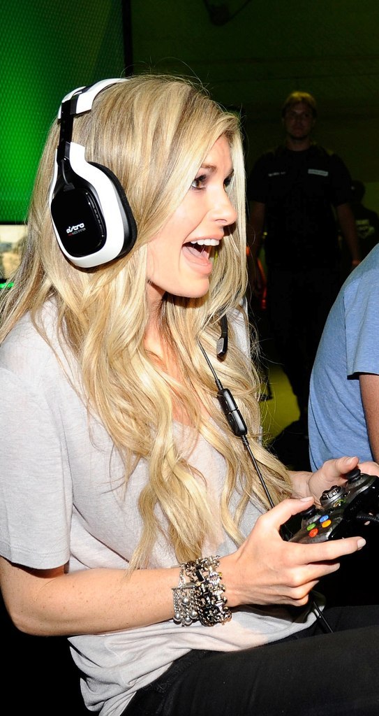 Валерия Вихрь | 