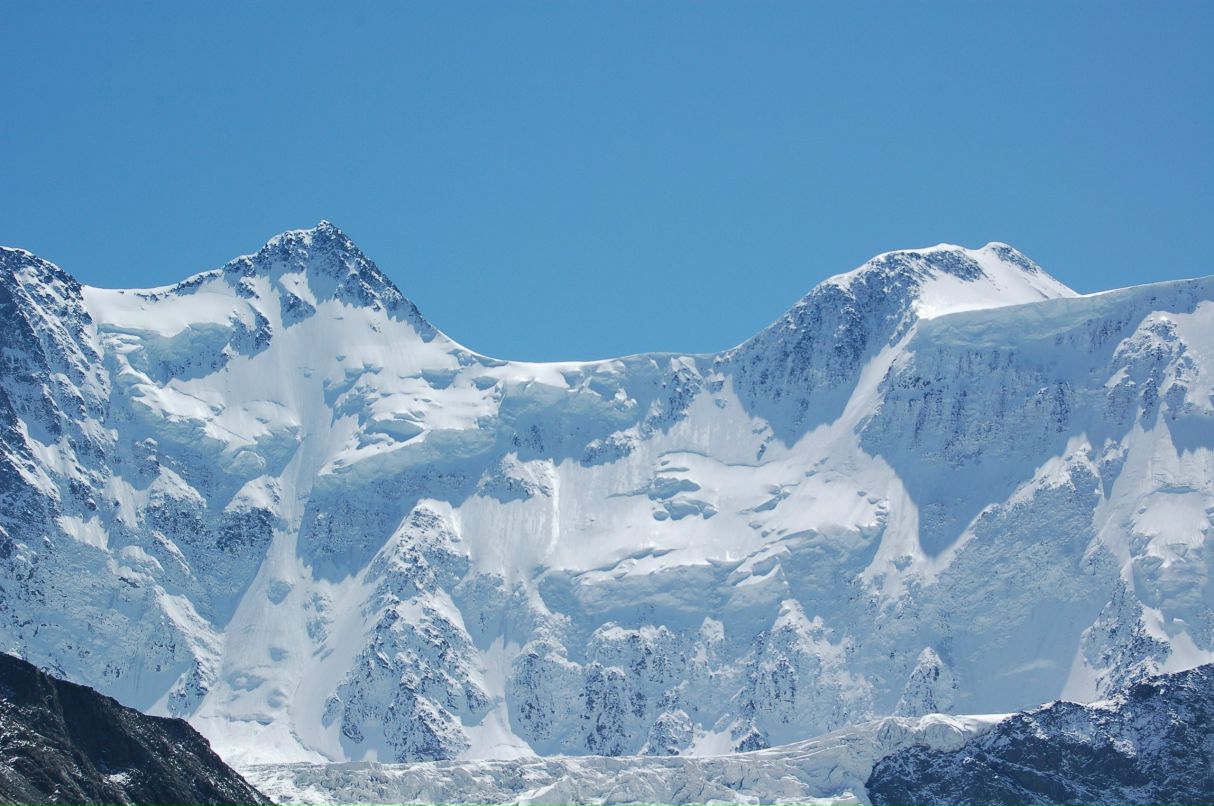 Елена Подгорнова | Новосибирск