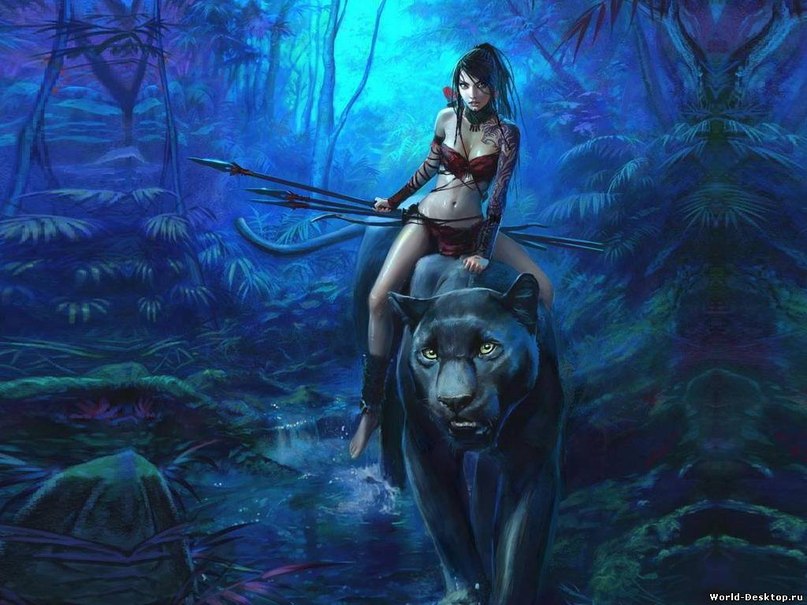 Марина Стоянова | Геленджик