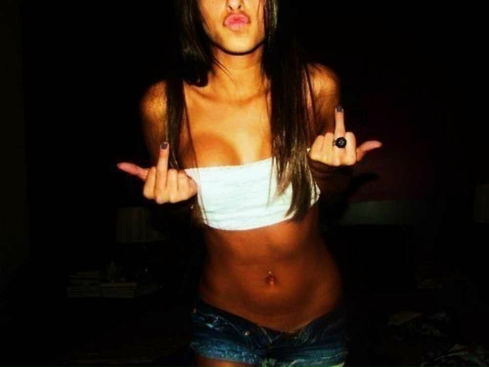 Юлия Вратских | Москва