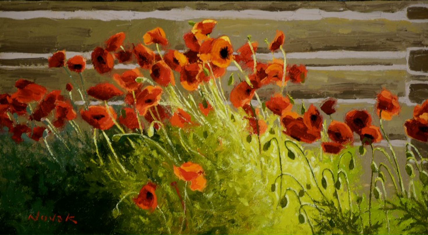 Максим Путин | 