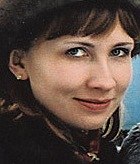 Елена Кострынина | Нижний Новгород