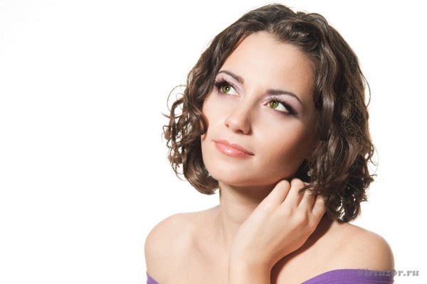 №17, Любовь Китаева №17, Любовь Китаева