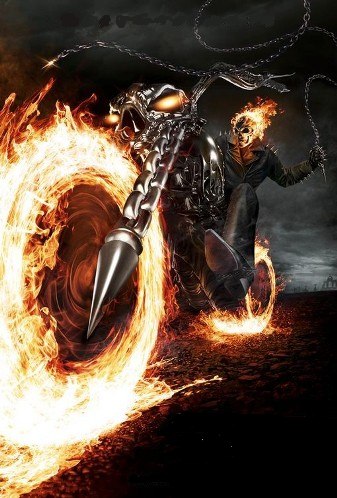 Олег Панеев √ HAVE SmILE :) √ | Киев