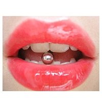 Анна Купчинская | Днепр (Днепропетровск)