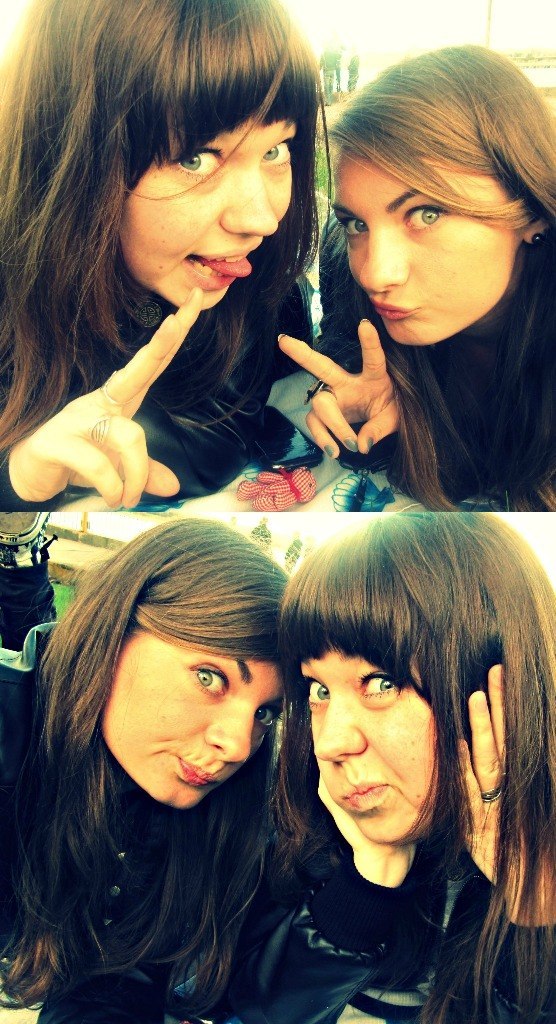 Светлана Егорова | 