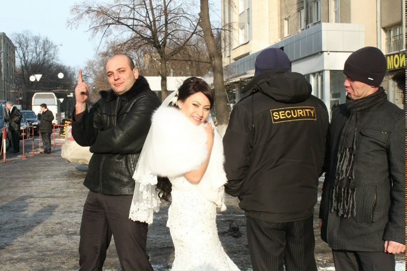 Артур Акопян | Харьков