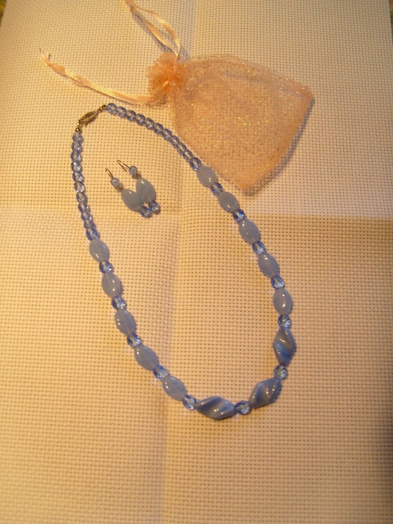 Лариса Финашина | Москва