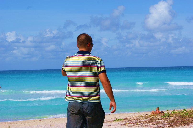 Денис Синюков | Санкт-Петербург