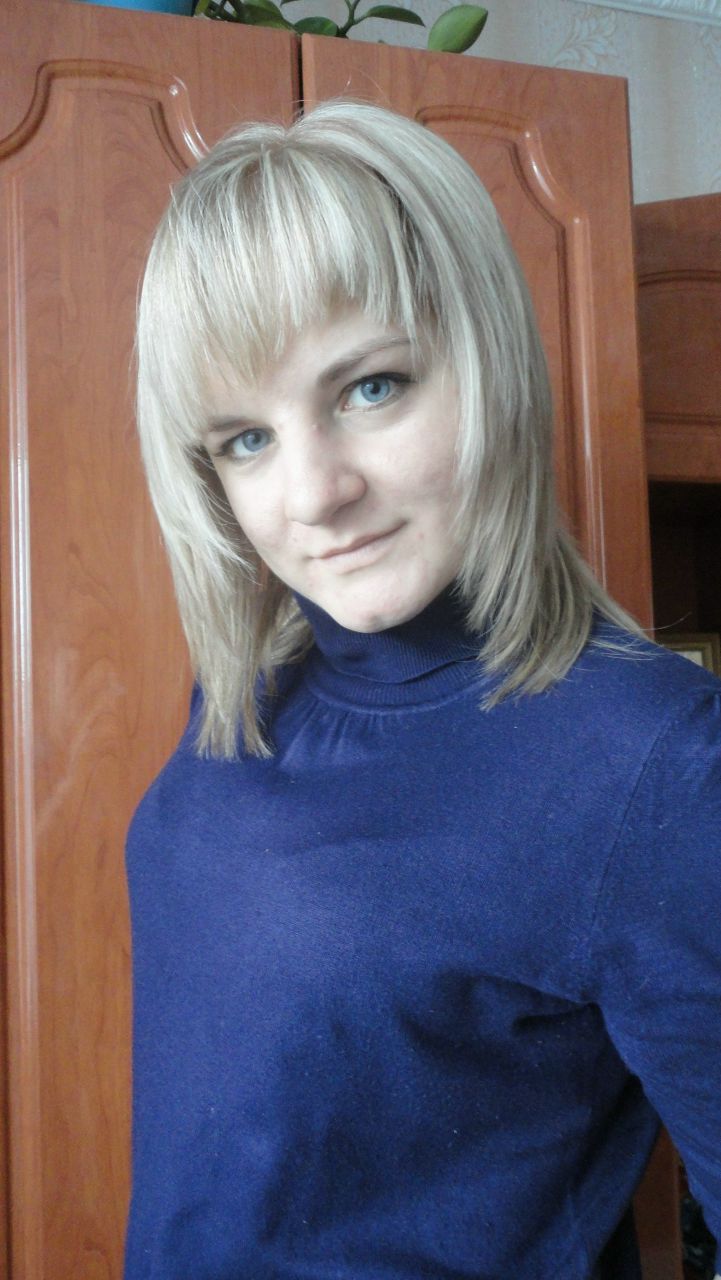 Наталия Дунаева | Москва