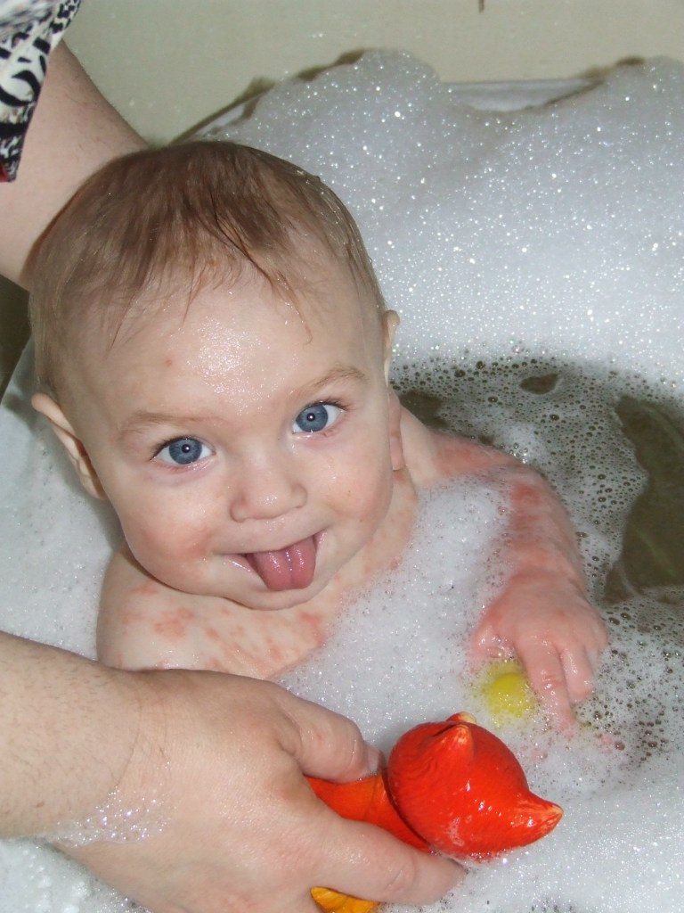 Альбина Суркова | Волгоград