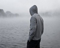 Илья Кречетов | Талица