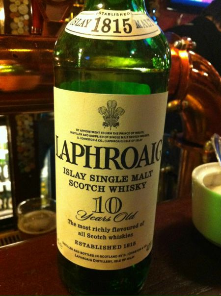 №55, Владимир Островерхов, 39 лет, Москва №55, Владимир Островерхов, 39 лет, Москва