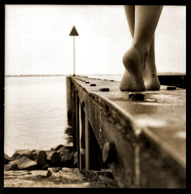 Кира Лазутина | Луховицы