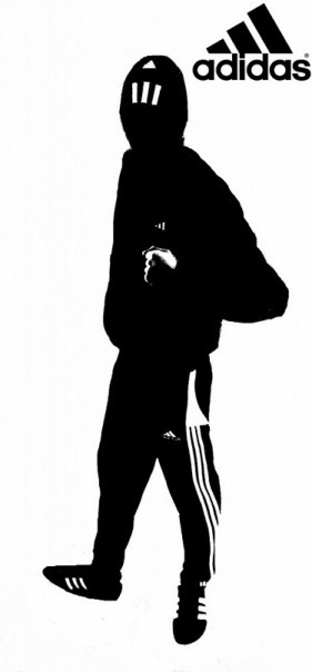 №31, Александр Холодков, 27 лет, Сокур №31, Александр Холодков, 27 лет, Сокур