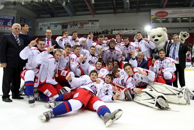 Andrey Ermak | Москва