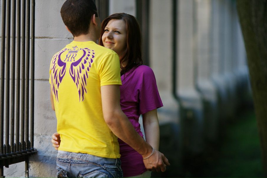 №99, Татьяна Осипович, 35 лет, Минск №99, Татьяна Осипович, 35 лет, Минск