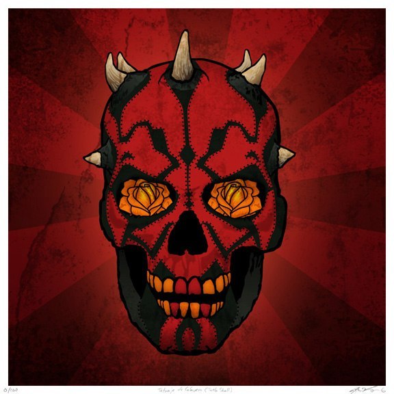 Діма Марчук | Львов