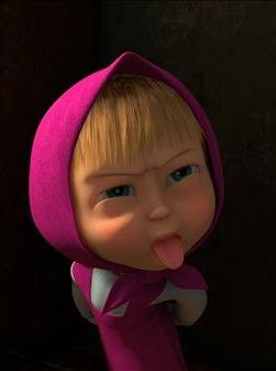 Снєжа Тащук | Черновцы