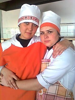 №99, Елена Кацура, 32 года, Гайворон №99, Елена Кацура, 32 года, Гайворон