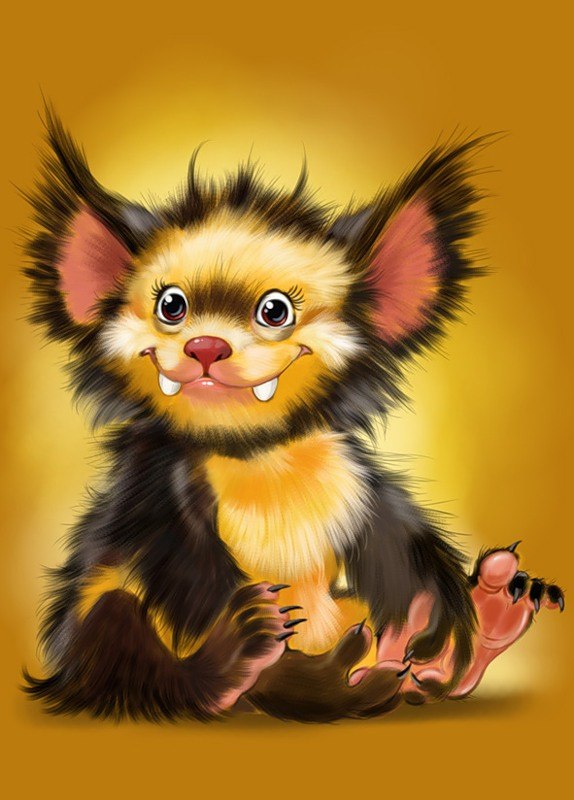 Рома Карабицкий | Набережные Челны