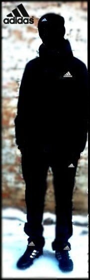 №18, Саня Иванов, Чебоксары №18, Саня Иванов, Чебоксары