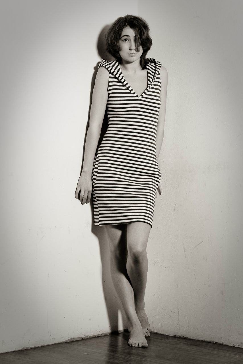 Анастасия Малышева | Москва