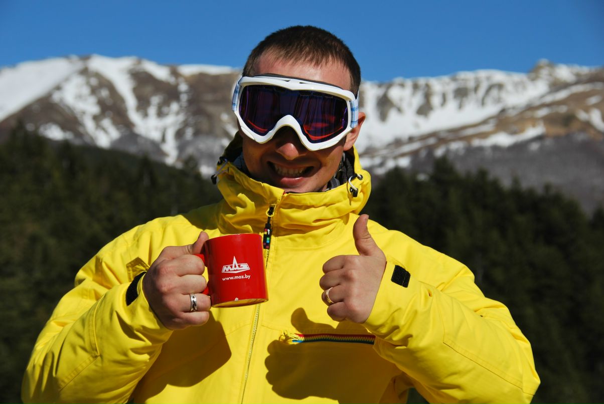 Кирик Лавринов | 