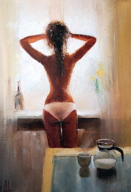 Ксения Дмитриева | 