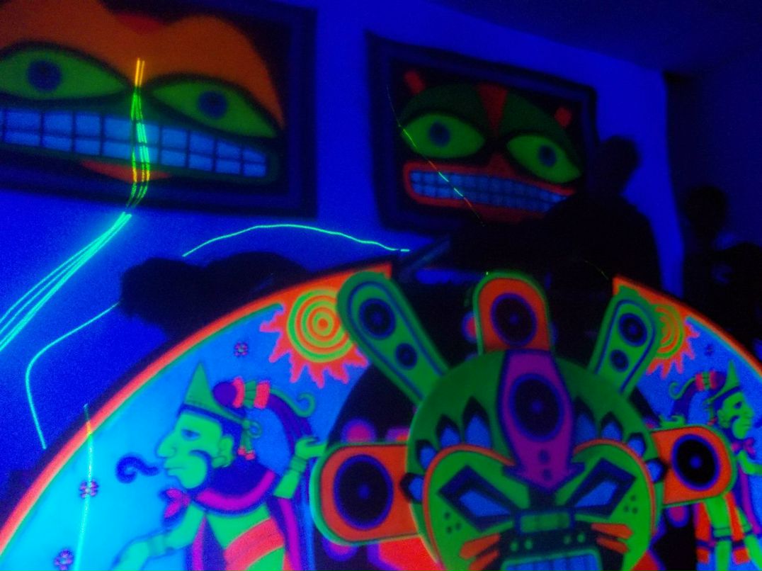 Вячеслав Кузнецов | Алматы