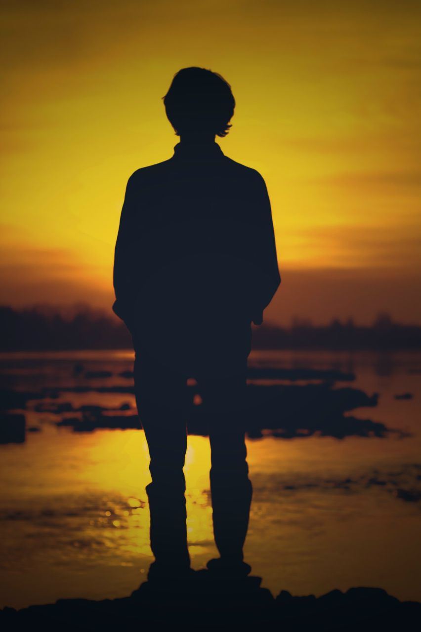 Максим Плотников | 