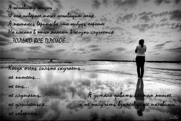 Татьяна Власенко | Новосибирск