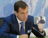 Фотография Андрей Свирин