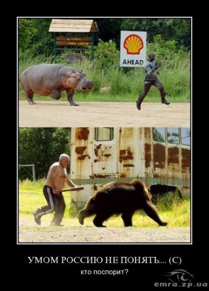 №72, Никита Якимчук, 32 года, Энергодар №72, Никита Якимчук, 32 года, Энергодар