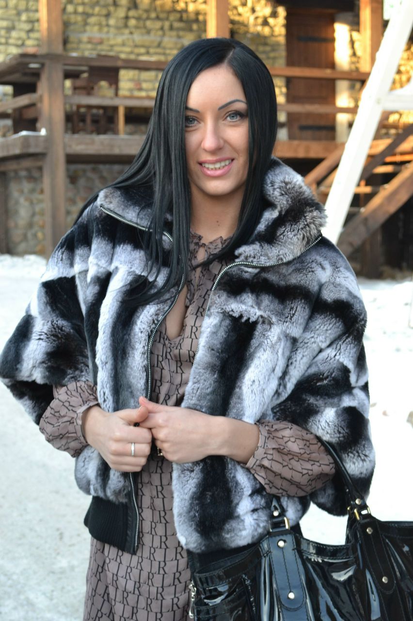 Наталья Мартынова | Санкт-Петербург