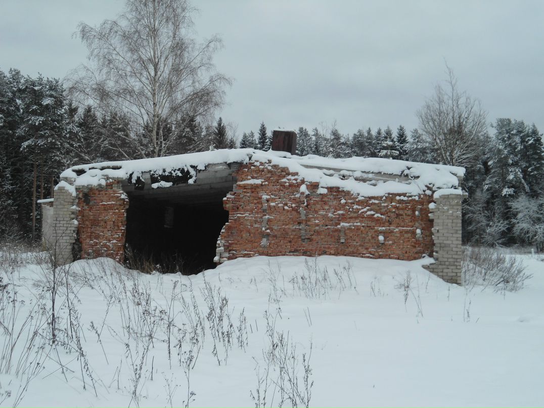 Константин Гришкевич ˙·٠•●๑۩  K.R.A.۩๑●•٠·˙ | Ряймяля